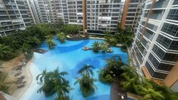 Coco Palms (D18), Condominium #570565931